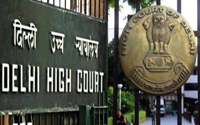 delhi high court 120170628140649_l